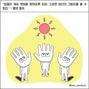 소니바리