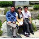 매천초등 이미지