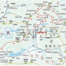 백암보건지소 이미지