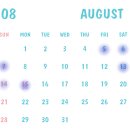 남광자동차정비 이미지