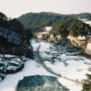 지명모텔 이미지