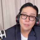 몽