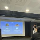 IT 프로젝트 스위프 6기 서비스 기획자 PM 후기