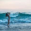 발리마린키즈 | [발리 가족여행 호텔 추천] 부모님·아이들과 함께 즐기기 좋은 리조트 숙소 3곳 + 발리 대표 관광지 투어