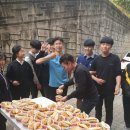 풍무중학교 이미지