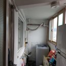 구암동241 이미지