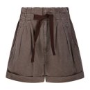 H0256 쇼핑하우
