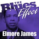 Talk to Me Baby - Elmore James - 이미지