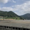 채석강민박 이미지