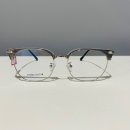 2층학생안경 이미지