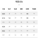브이쿨 - 부여군 성왕로 279-2 | 브이쿨