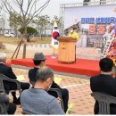 강화문화체육센터_실내체육시설 이미지