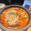 11500-17-45-11 다이닝코드