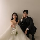 플로르 스토어 | 웨딩촬영 소품추천 추천 조화 부케 대여, 딥플로르: 너무 예뻐서 촬영장에서 인기 많았어요!