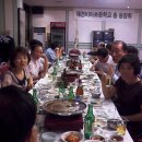 비아초등학교 이미지