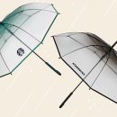 (주)스타벅스서면중앙점 | ☂️ 스타벅스 투명우산 재고 확인법 – 2025 입고 매장·세트 가격 완전정리