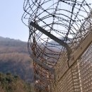 지장산 등산로 Daum카페