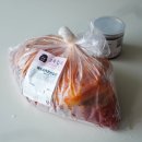 전라도 묵은지 추천 소복김치 후기 참치김치찌개 레시피