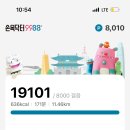 파크투 이미지
