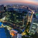 신도림 명남 더블레스 이미지