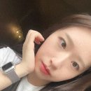 바니앤코 이미지