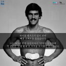 Re: 그 시절.. 이미지