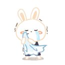 예랑어린이집 이미지