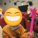 바다 탐험대 옥토넛 시즌3 바다넘어 육지까지 | 어린이 뮤지컬 -바다탐험대 옥토넛-