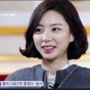 라미헤어 이미지