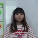 킹스턴어학원 - 당진시 대호만로 30-42 | 킹스턴어학원