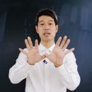 신박사가 이미지
