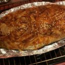 영숙마차 이미지