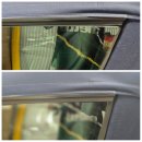 993 window adjustment 이미지