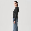 아이템데이 이미지