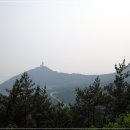 김잠묘 이미지
