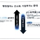 해나환경 이미지
