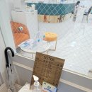 나니뷰티 이미지