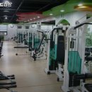 삼부휘트니스 이미지