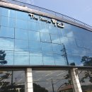 더하우스갑을 이미지