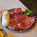 백송 | 서울 강남 파인 다이닝 청담동 한우 청담백송 후기