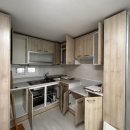 휴먼시아1단지 이미지