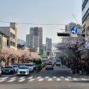 카페게이트관악신사로점 네이버블로그