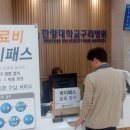 구리서비스 이미지