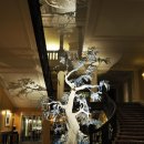 런던호텔 이미지