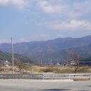 감산1리 이미지