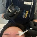 중앙역맞은편 이미지