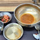 순할머니손칼국수순면