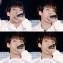 와우드림 이미지