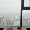 현대타워상가 | 빕스 목동41타워점 내돈내산 방문 후기｜주차 &amp; KT 할인 &amp; 음식 솔직리뷰