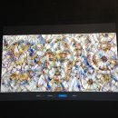 토마스 사라세노 <행성 그 사이의 우리> 이미지